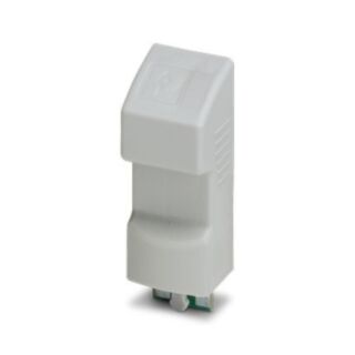 RIF-V-120-230 UC - Plug-in module