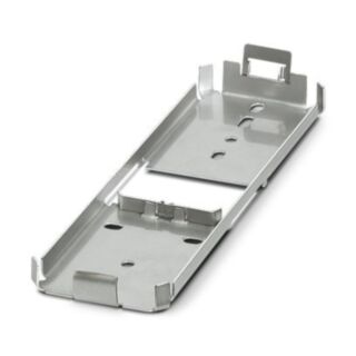 AXL F LPSDO8/3 1F - Safety module