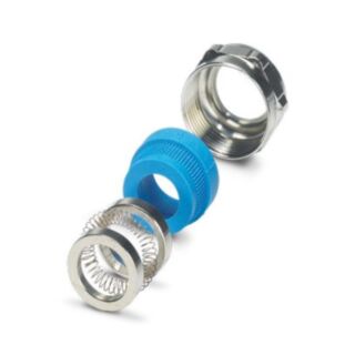 VC-EMV-KV-PG21(14-18/14,5) - Cable gland
