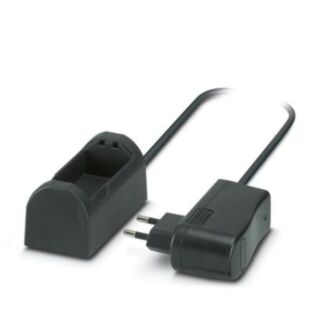 CF CRIMPHANDY/CHARGER - Charger