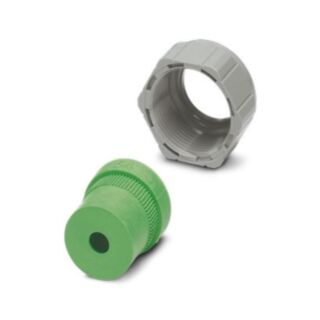 VC-K-KV-PG21( 7-10,5) - Cable gland