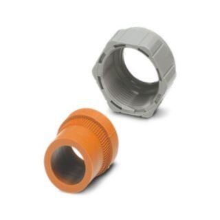 VC-K-KV-PG21(17-20,5) - Cable gland