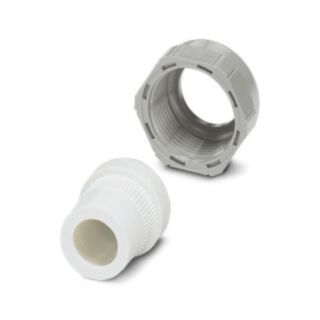 VC-K-KV-PG16(11,5-15,5) - Cable gland
