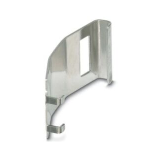ECP-LOCK - Metal part