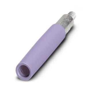 PSBJ-URTK 6 VT - Test plug strip