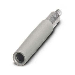 PSBJ-URTK 6 GY - Test plug strip