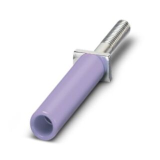 PSBJ-URTK/S VT - Test plug strip
