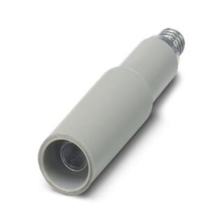 PSBJ-URTK/SS GY - Test plug strip