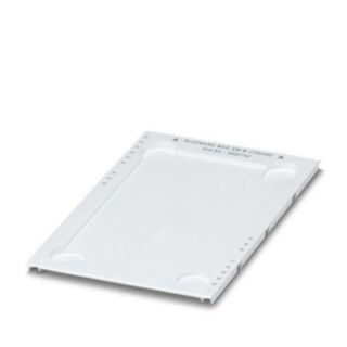 BLUEMARK MAG EM-M (100X60) - Magazine