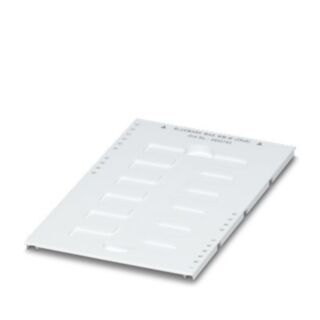 BLUEMARK MAG WM-M (29X8) - Magazine