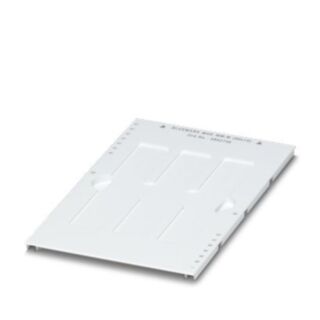 BLUEMARK MAG WM-M (60X15) - Magazine