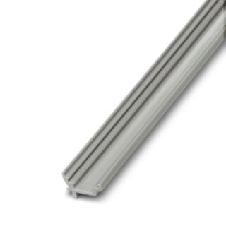 CARRIER-TMH 300 - Marker carriers