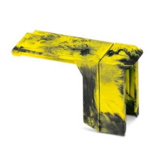 HC-RBO 8-FE - Covering hood