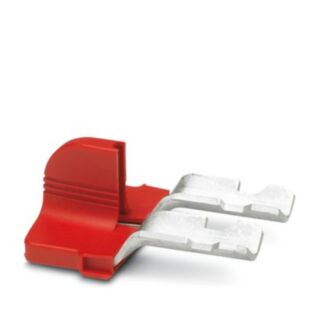 EB 2-25/PT - Insertion bridge