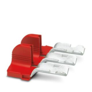 EB 3-31/PT - Insertion bridge