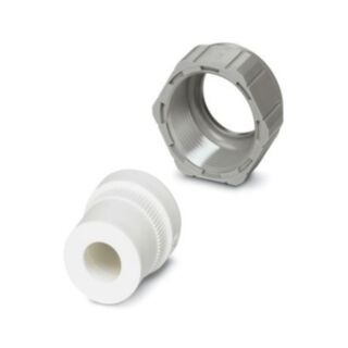 VC-K-KV-PG21(11,5-15,5) - Cable gland