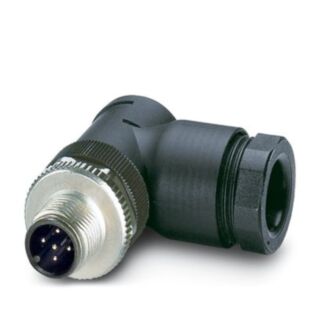 SACC-M12MR-5CON-PG11-M PWR - Power connector