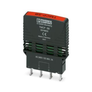 TMCP SB - Bridge