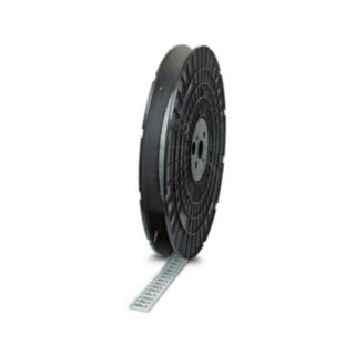 PV-FT-CCM-2,5-4-R1000 - Crimp contact