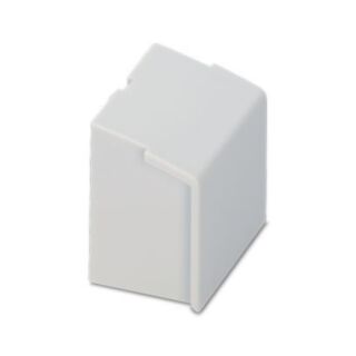 BC 35,6 BS U22 KMGY - Filler plugs