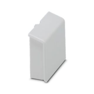 BC 35,6 BS U11 KMGY - Filler plugs