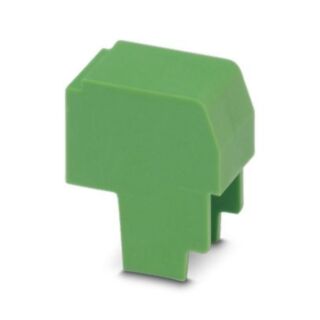 ME B-12,5 3MSTBO GN - Filler plug