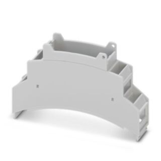 BC 17,8 OTU MKDSO KMGY - Upper part of housing