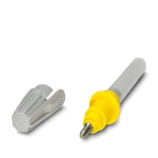 CMS-PEN 0,35 - Marker pen