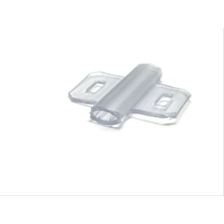 4008923-HOLDER PMF-ET 63040N (2(PK=2000)