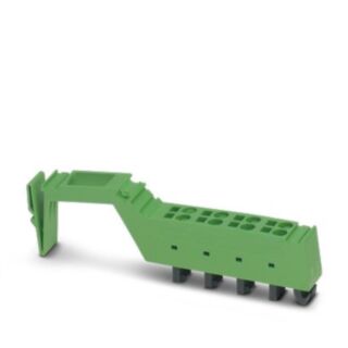 IB IL SCN-8 - Inline connector