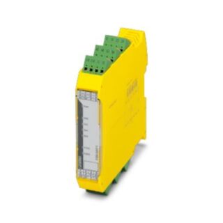PSR-SPP-24DC/MXF2/4X1/2X2/B