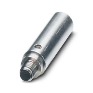 TPS 3/20/5 - Test plug strip