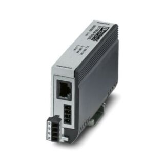 DT-TELE-SHDSL - Surge protection device