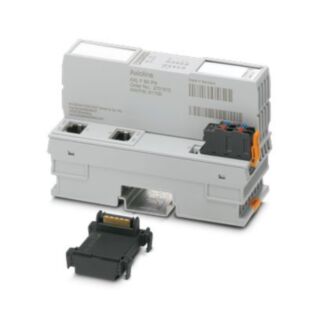 AXL F BK PN - Bus coupler