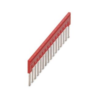 FBSR 16-8 - Plug-in bridge