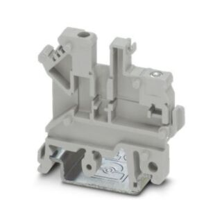 UK 3-MVSTB-5,08-F - Accessories