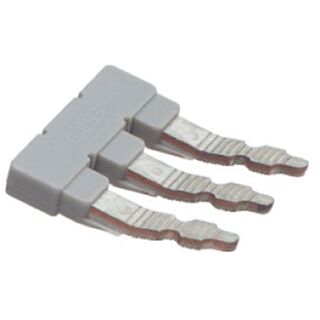 EB 3- 8 - Insertion bridge