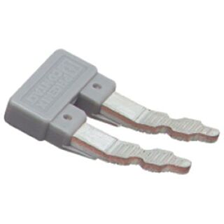 EB 2- 8 - Insertion bridge