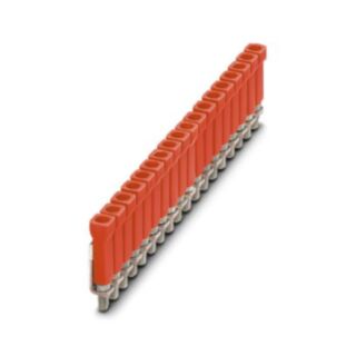 LB 100-6 RD - Bridge