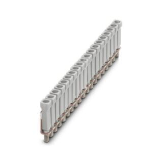 LB 100-6 GY - Bridge
