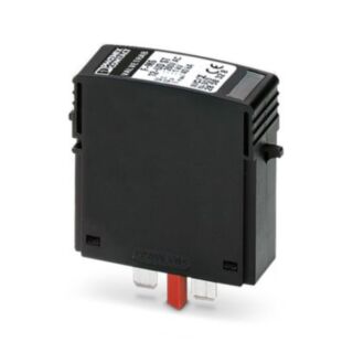 F-MS 12-UD ST - Type 2 surge protection plug