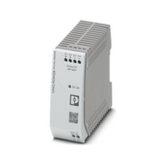 UNO-PS/1AC/48DC/ 60W - Power supply unit