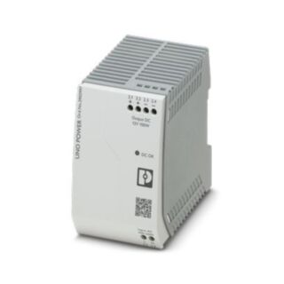 UNO-PS/1AC/12DC/100W - Power supply unit