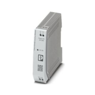 UNO-PS/1AC/15DC/30W - Power supply unit