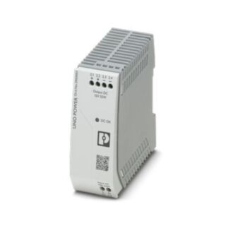 UNO-PS/1AC/15DC/ 55W - Power supply unit