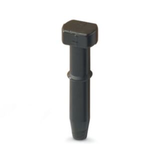 KDT-ST 3 - Filler plugs