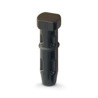 KDT-ST 5 - Filler plugs