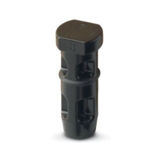 KDT-ST 8 - Filler plugs