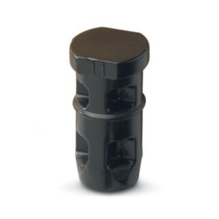 KDT-ST 11 - Filler plugs
