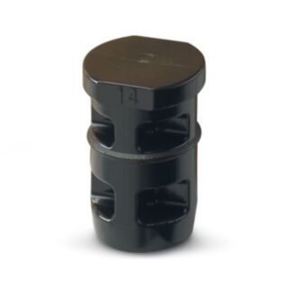 KDT-ST 14 - Filler plugs